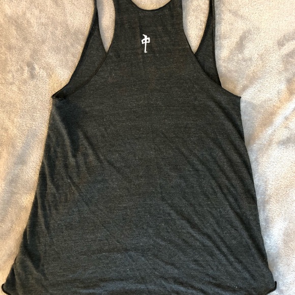 RDS Tank - Picture 4 of 4